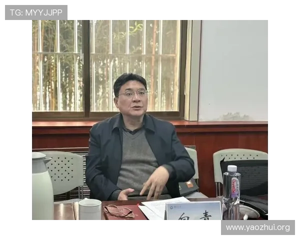 qy球友会app的用户评价与使用体验分享，帮助新用户快速了解平台优势与使用技巧