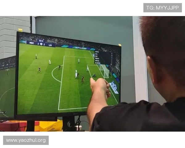 qy球友会app中如何加入足球俱乐部或组织，拓展你的足球人脉资源与线下活动