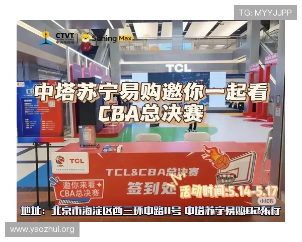 体育球会直播如何实现无延迟观看体验提升你的观赛享受与互动体验