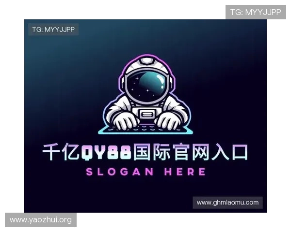 qy球友会体育直播平台如何结合社交元素增强用户互动和社区归属感