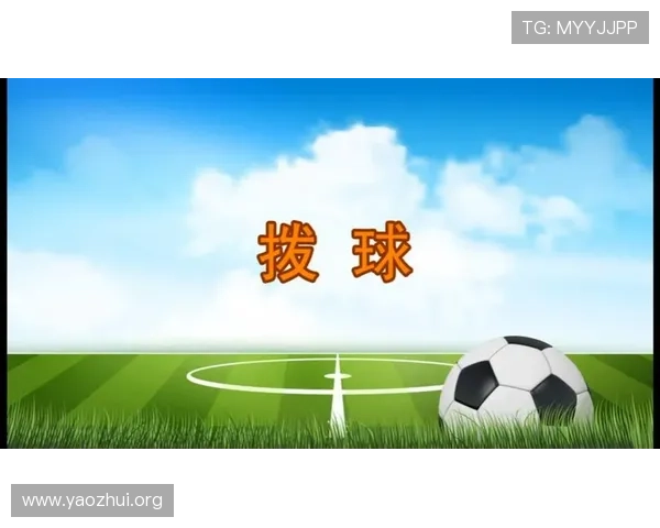 在球盟会网上平台体验高质量足球视频内容的最佳操作技巧