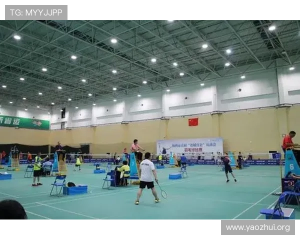 球会体育怎么看直播的详细操作指南帮助新手快速掌握观看技巧 球会体育怎么看直播的详细操作指南帮助新手快速掌握观看技巧