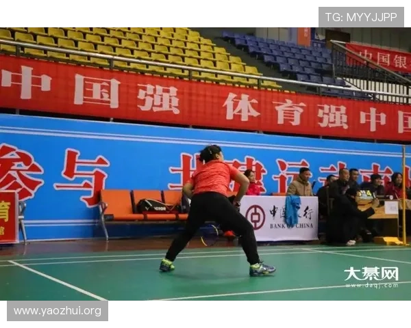 qy球友会网站在线看最新比赛直播高清无延迟体验尽在这里 qy球友会网站在线看最新比赛直播高清无延迟体验尽在这里