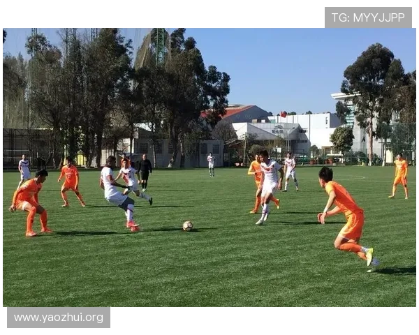 qy球友会网如何帮助足球俱乐部和个人提升团队合作与战术水平 qy球友会网如何帮助足球俱乐部和个人提升团队合作与战术水平