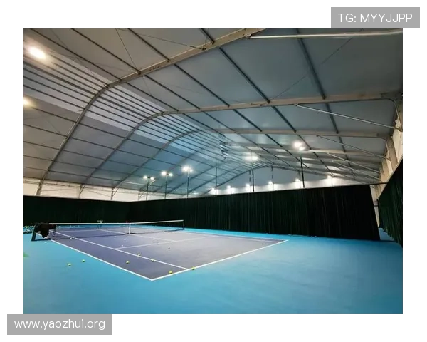 球会体育中心如何打造高品质的运动体验满足不同用户需求 球会体育中心如何打造高品质的运动体验满足不同用户需求