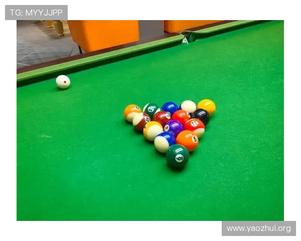 Q球友会为台球爱好者提供的多样化资源,满足不同水平玩家的学习和娱乐需求 Q球友会为台球爱好者提供的多样化资源,满足不同水平玩家的学习和娱乐需求