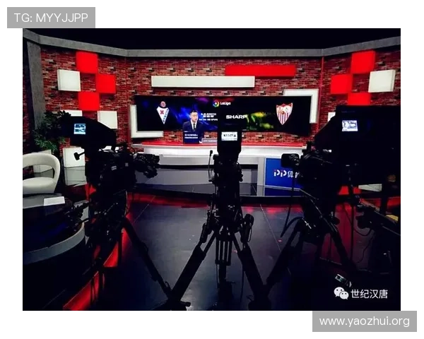 球会体育直播助手如何帮助用户实现高清流畅的赛事直播体验