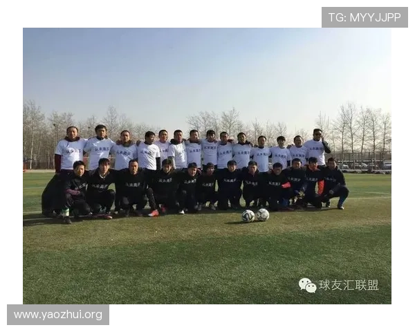 买球最好的球友汇球址汇，打造一站式足球资讯平台满足用户多样化的内容需求