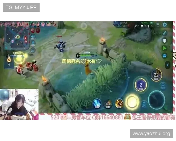 qy直播官网下载常见问题解答,解决用户在下载过程中遇到的各种疑难问题 qy直播官网下载常见问题解答,解决用户在下载过程中遇到的各种疑难问题