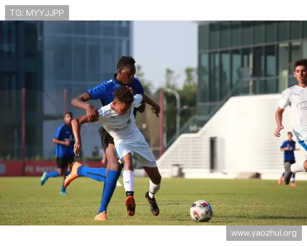 中德国际足球友谊赛比赛前的战术布局与球队准备工作全面分析