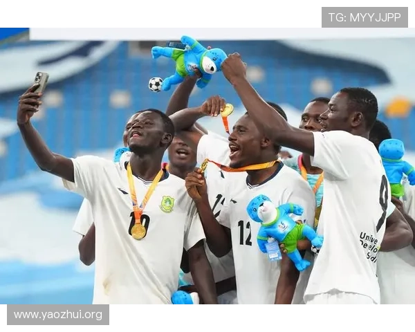 球会体育赛事数据分析助力足球爱好者深入理解比赛战术与球员表现 球会体育赛事数据分析助力足球爱好者深入理解比赛战术与球员表现