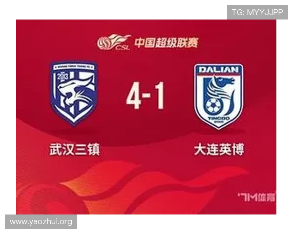 优质足球篮球体育直播平台球友直播提供专业的赛事分析与评论 优质足球篮球体育直播平台球友直播提供专业的赛事分析与评论