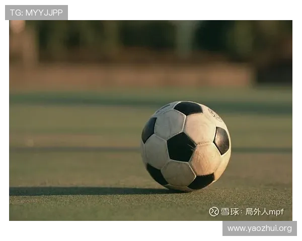 仟亿球友会官网入口及下载方法,全面解析安全登录和畅玩足球游戏的实用技巧 仟亿球友会官网入口及下载方法,全面解析安全登录和畅玩足球游戏的实用技巧