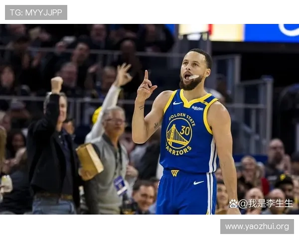 便捷足球篮球体育直播平台球友直播支持高清画质和低延迟观看体验 便捷足球篮球体育直播平台球友直播支持高清画质和低延迟观看体验