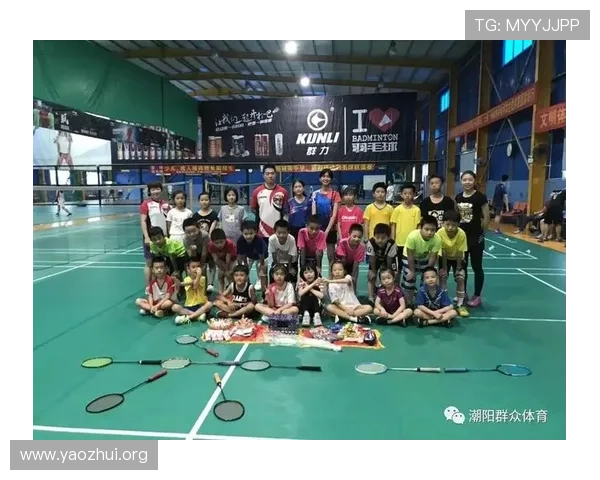 球会体育馆会员卡购买指南详解让你轻松享受专属优惠服务 球会体育馆会员卡购买指南详解让你轻松享受专属优惠服务