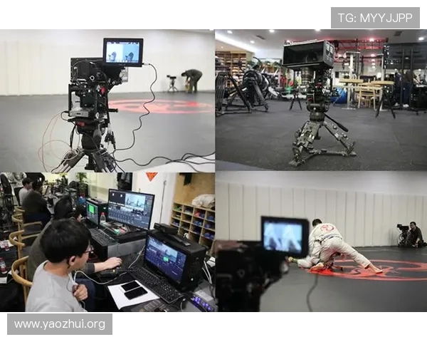 全面解析球友直播体育app下载安装流程及常见问题解决方案 全面解析球友直播体育app下载安装流程及常见问题解决方案