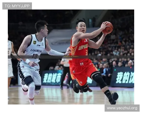 球会体育直播服务介绍,提供高清流畅的足球比赛直播和多角度赛事回放 球会体育直播服务介绍,提供高清流畅的足球比赛直播和多角度赛事回放