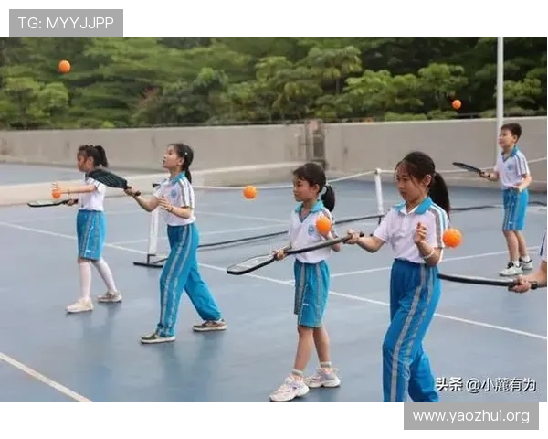 球会体育馆运动课程丰富多样满足不同年龄段和运动需求的最佳选择 球会体育馆运动课程丰富多样满足不同年龄段和运动需求的最佳选择