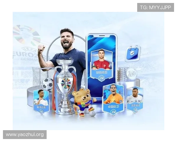 球盟会体育app下载最新版本，全面支持多种体育赛事直播与互动体验