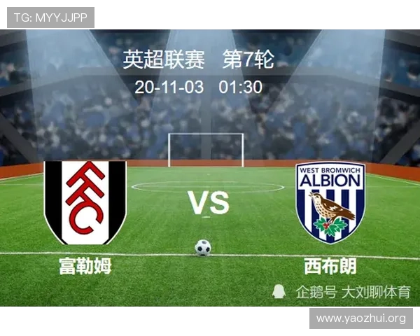 利用qy88球友会平台实现足球知识的分享与交流的最佳实践