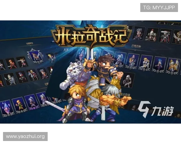 加入qy千亿球友会的理由详解让你在足球游戏中获得更多乐趣与成长机会