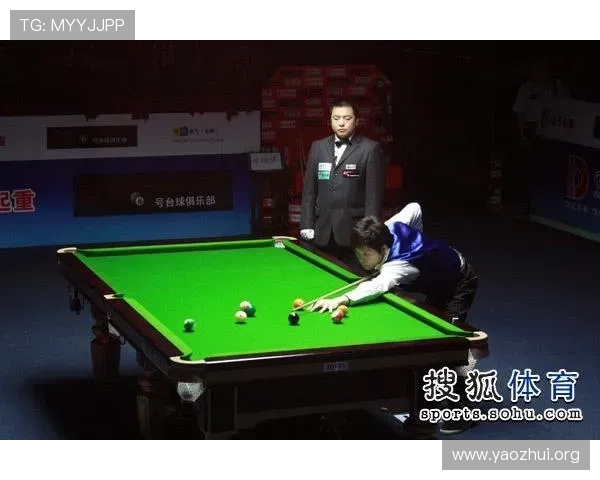 球盟会体育网站最新赛事直播平台推荐及使用技巧全方位介绍