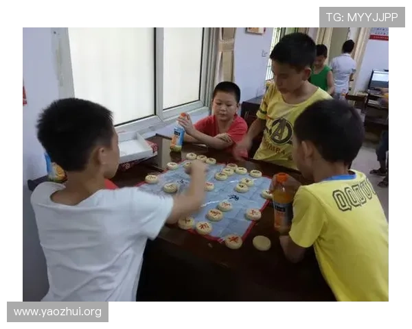 球盟会体育网站多平台同步登录实现无缝切换体育娱乐体验升级