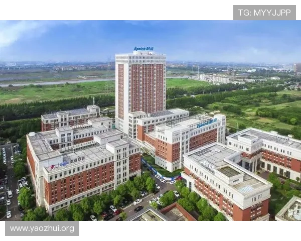 千亿体育app在线登录实现一站式体育娱乐服务满足不同用户多样化需求