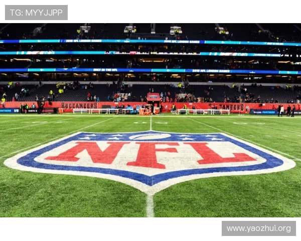 千亿体育官方网站提供多样化的体育竞猜与互动娱乐内容