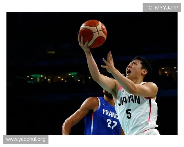 千亿体育娱乐官网多平台同步支持，随时随地畅享体育娱乐，满足不同用户的多样化娱乐需求