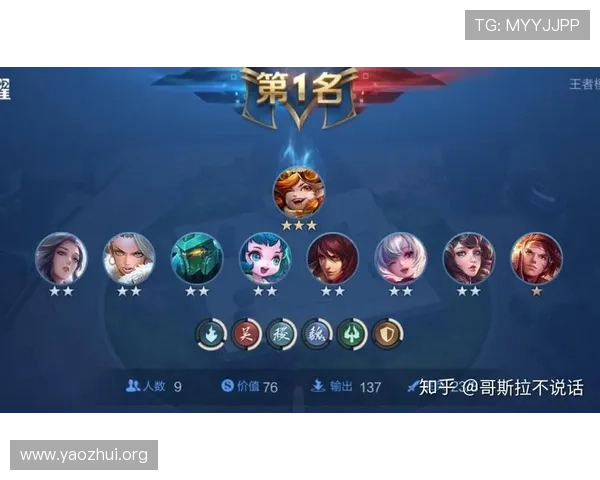 球盟会在线注册成功后如何快速绑定游戏角色提升游戏体验的完整操作指南