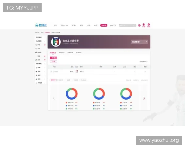 千亿体育官方网站为用户提供丰富的体育赛事直播与高清回放资源