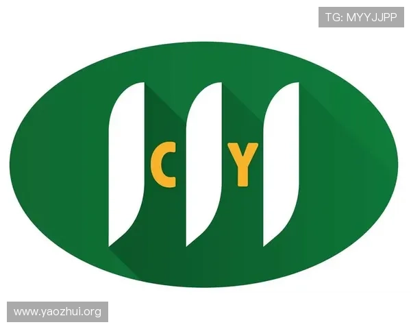 球盟会在线登录入口最新官方入口地址及登录流程详解帮助玩家顺利进入游戏 球盟会在线登录入口最新官方入口地址及登录流程详解帮助玩家顺利进入游戏