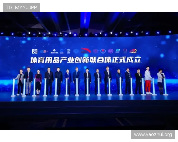 千亿体育国际官方网站不断优化用户体验,打造最值得信赖的体育娱乐平台 千亿体育国际官方网站不断优化用户体验,打造最值得信赖的体育娱乐平台