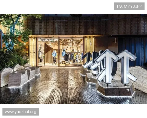 千亿体育官网全面升级优化用户体验打造行业领先的线上娱乐平台 千亿体育官网全面升级优化用户体验打造行业领先的线上娱乐平台