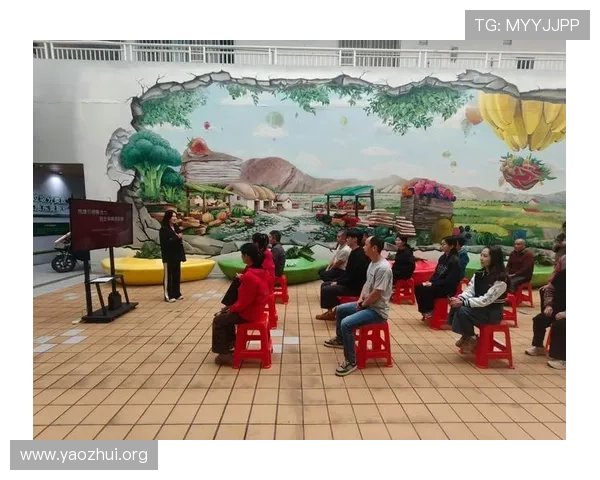 球盟会在线网站如何进行账号安全设置,保护个人信息免受侵害 球盟会在线网站如何进行账号安全设置,保护个人信息免受侵害