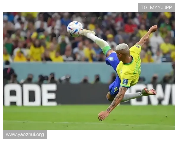 球盟会在线直播在线看热门赛事免费观看高清无延迟服务推荐 球盟会在线直播在线看热门赛事免费观看高清无延迟服务推荐