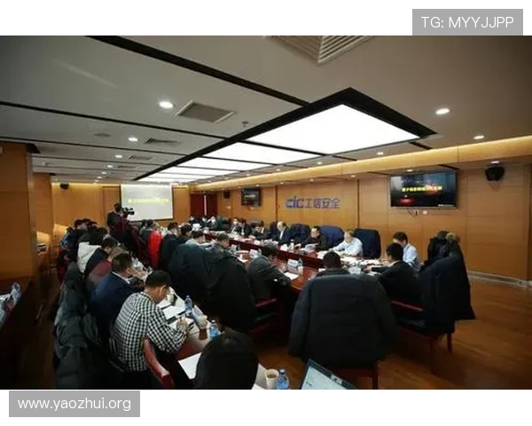 球盟会官网app下载官方正版，保障游戏安全与账号信息安全