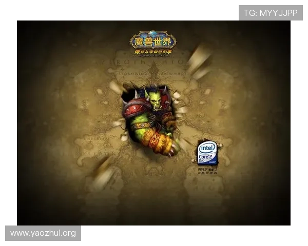 球盟会官方网站入口官方最新入口地址及登录流程详解，助你轻松进入游戏世界