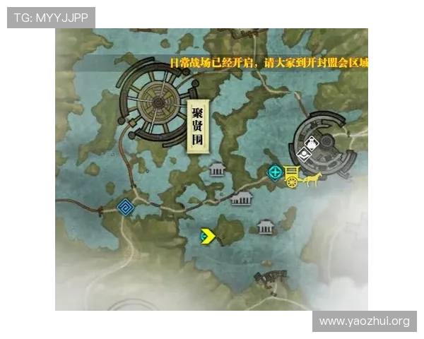 球盟会官网充值攻略,教你快速便捷完成游戏内资金充值 球盟会官网充值攻略,教你快速便捷完成游戏内资金充值