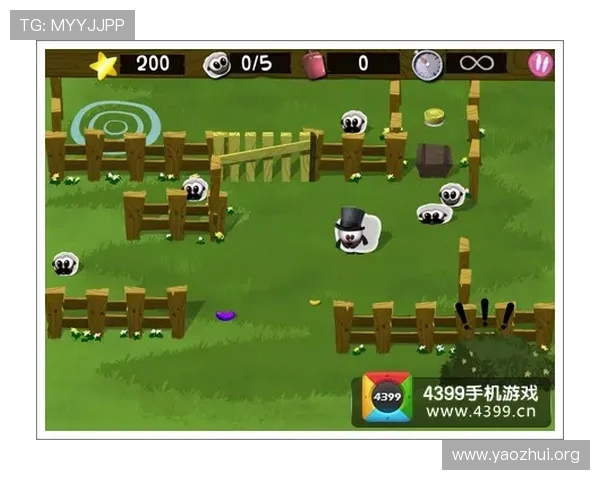 球盟会官方登录平台入口最新指南帮助玩家顺利进入游戏体验全新内容