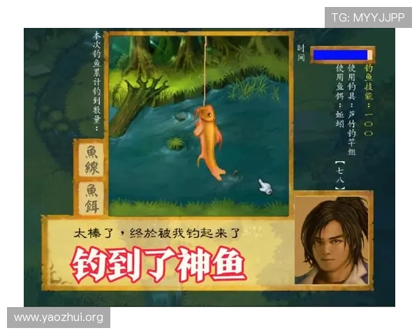 千亿体育官网登录入口带你轻松进入全新游戏世界体验极致娱乐享受