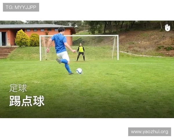 千亿体育球友会如何利用大数据提升用户体验，实现精准服务