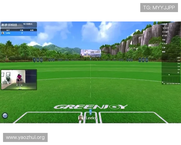 千亿体育线上平台推动青少年体育教育普及与全民体育运动发展