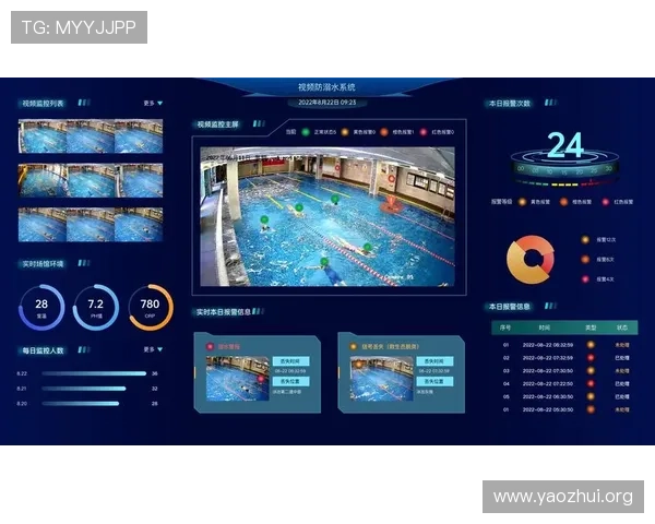 千亿体育游戏网站登陆后如何设置个人偏好与通知提醒 千亿体育游戏网站登陆后如何设置个人偏好与通知提醒
