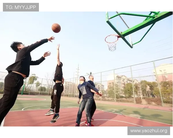 千亿体育登录首页助力体育爱好者快速找到心仪赛事，享受专业赛事分析与预测