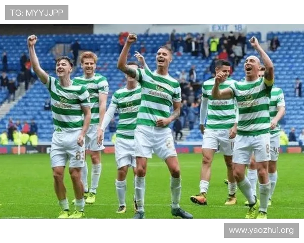 千亿体育球友会网址在哪里可以找到官方最新的登录地址和入口指南