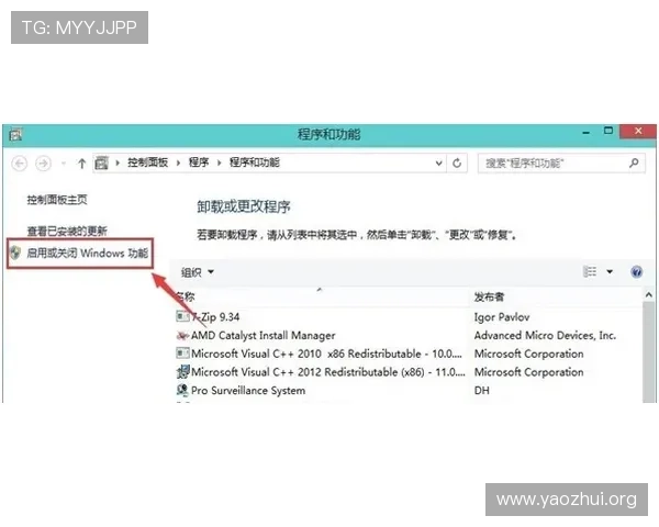 球盟会官网常见问题解答，解决玩家在注册登录中的各种疑问