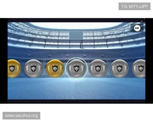 球盟会官网首页提供全面的玩家社区交流平台,方便你与全球玩家互动分享 球盟会官网首页提供全面的玩家社区交流平台,方便你与全球玩家互动分享