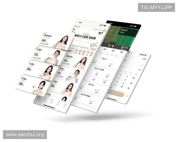 球盟会官网登录入口网页版最新官方入口地址全面更新，帮助玩家快速登录体验精彩赛事